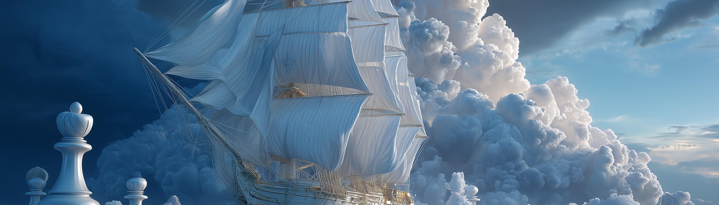 Cover Image for Calendar