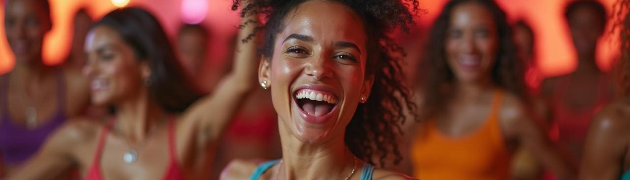 Cover Image for Calendar