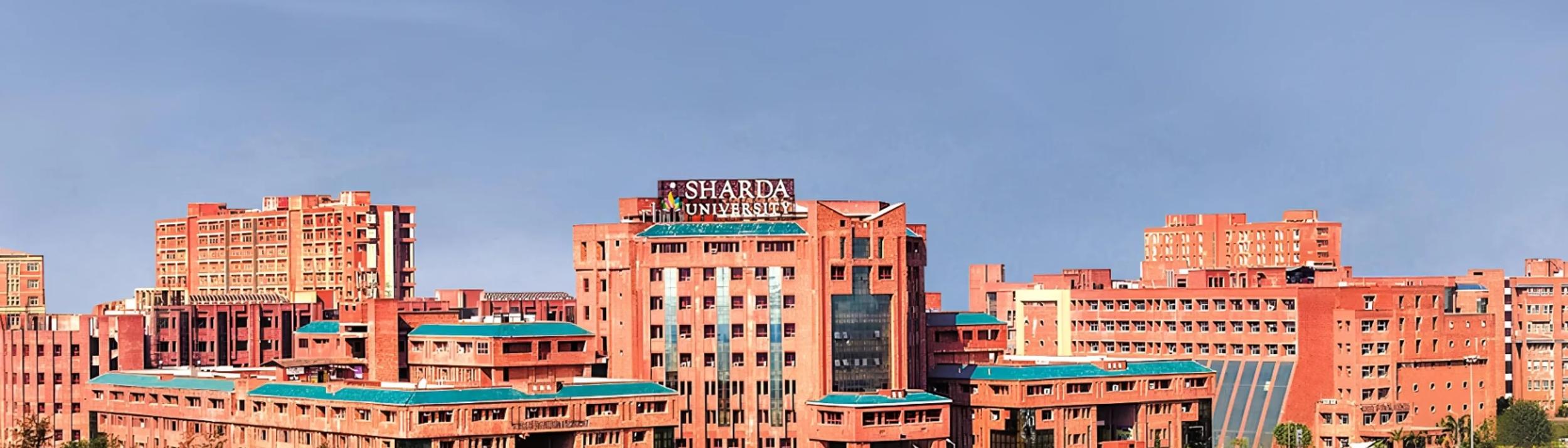 Cover Image for Calendar