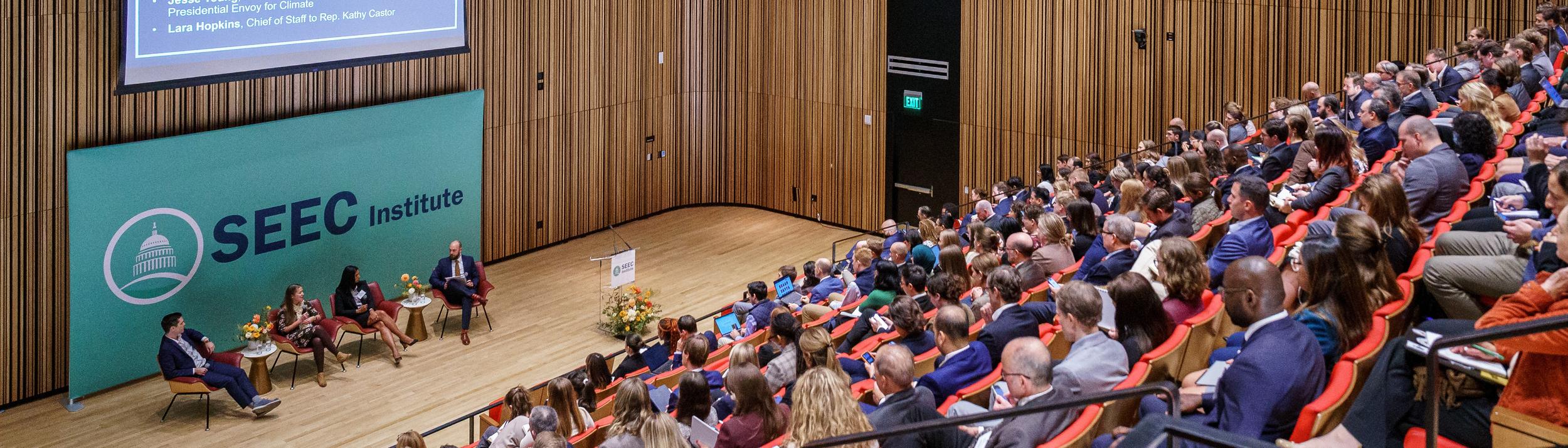 Cover Image for Calendar