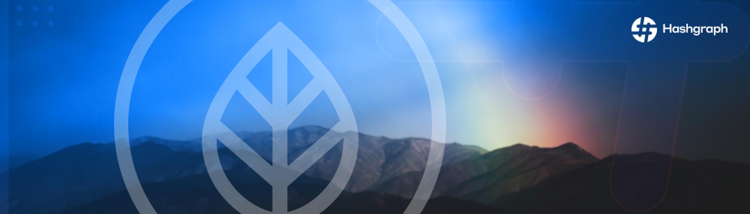 Cover Image for Calendar