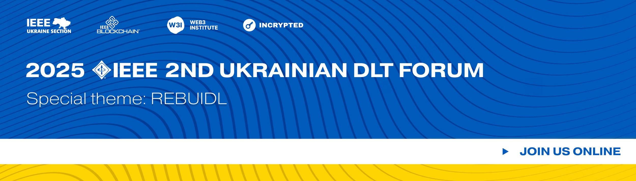 Cover Image for Calendar