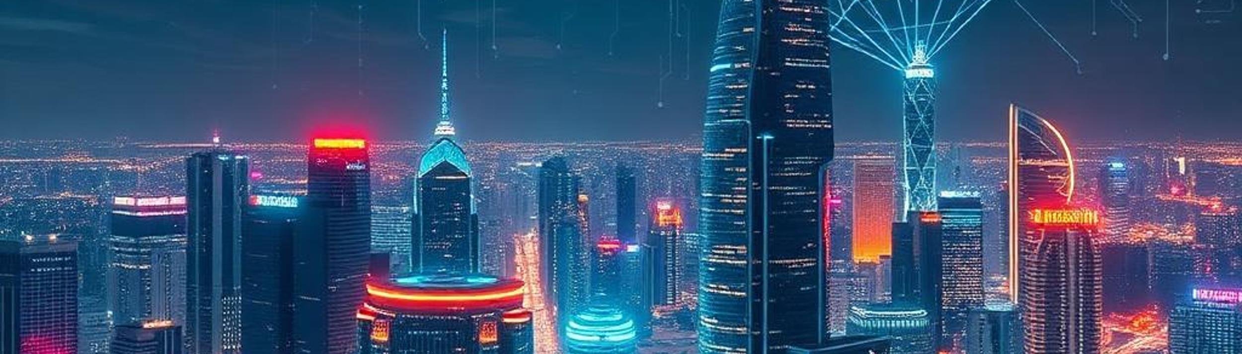 Cover Image for Calendar