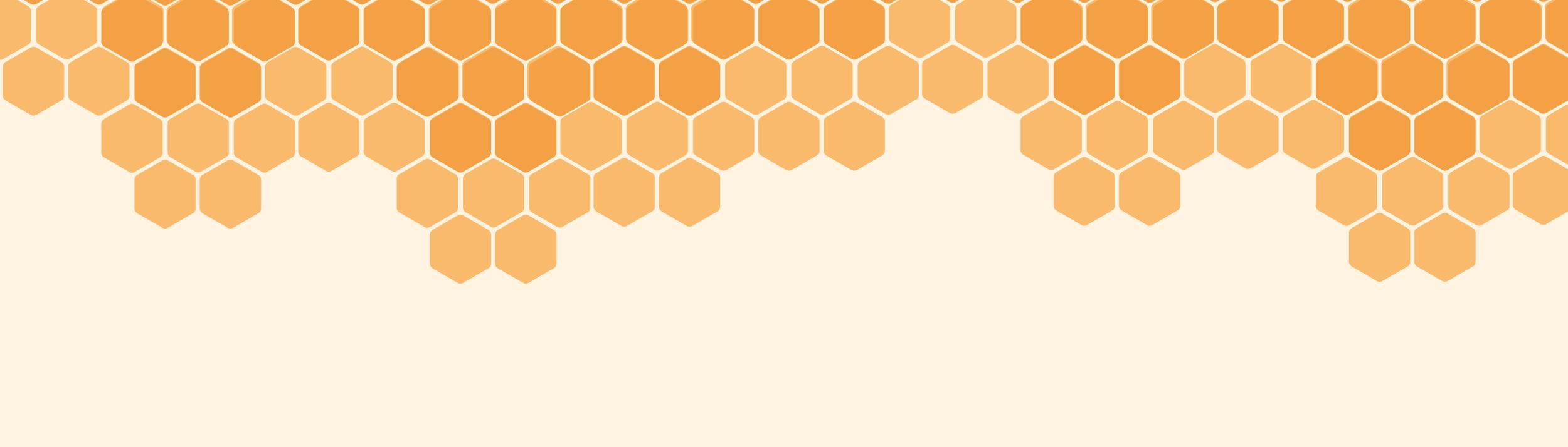 Cover Image for Calendar