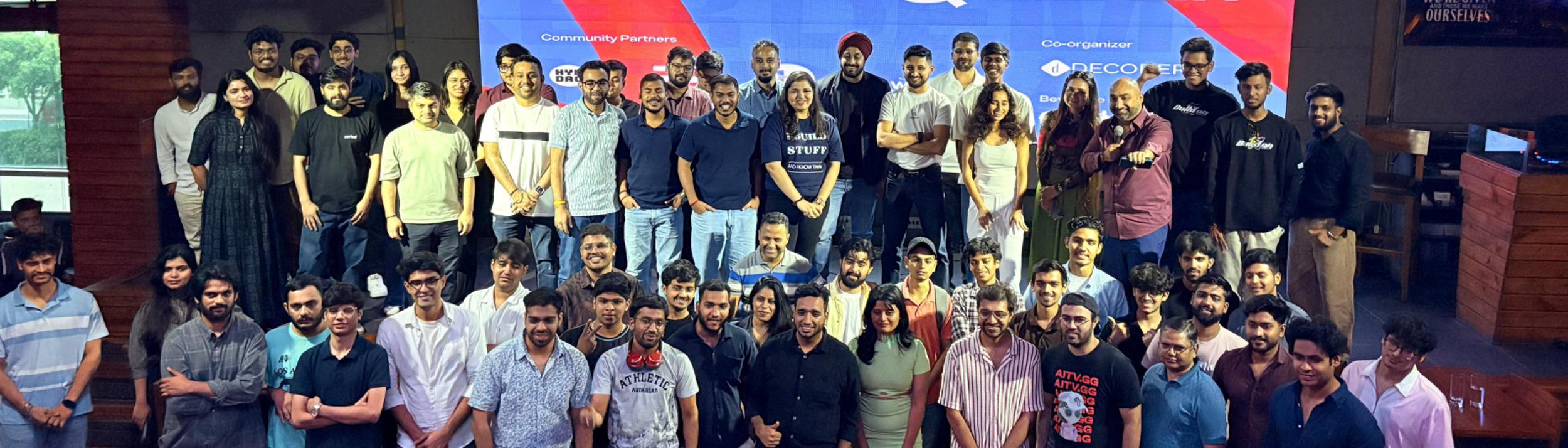 Cover Image for Calendar