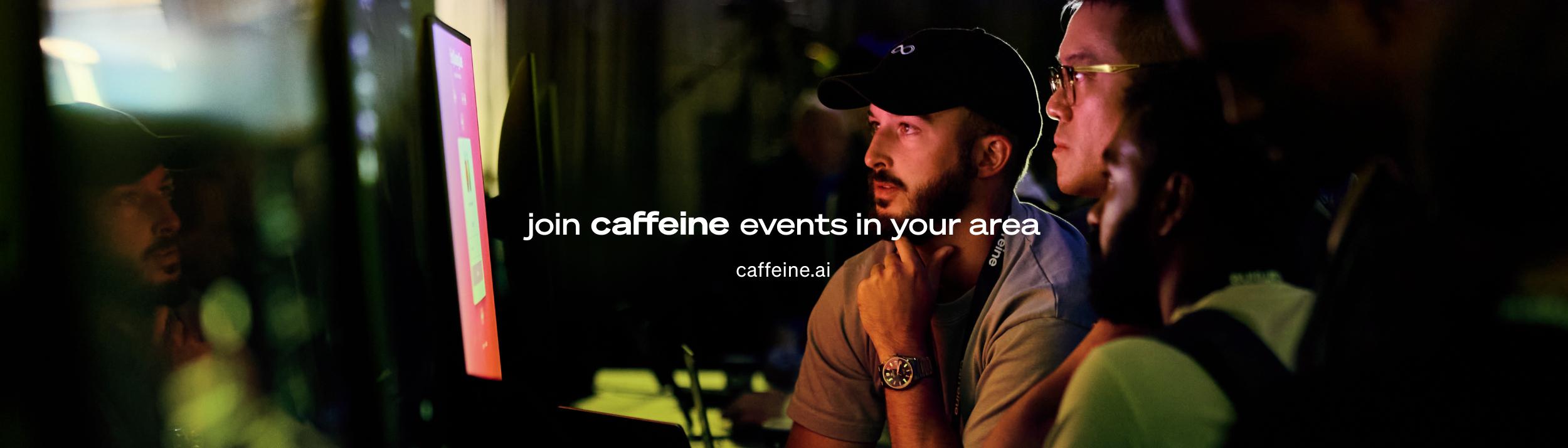 Cover Image for Calendar