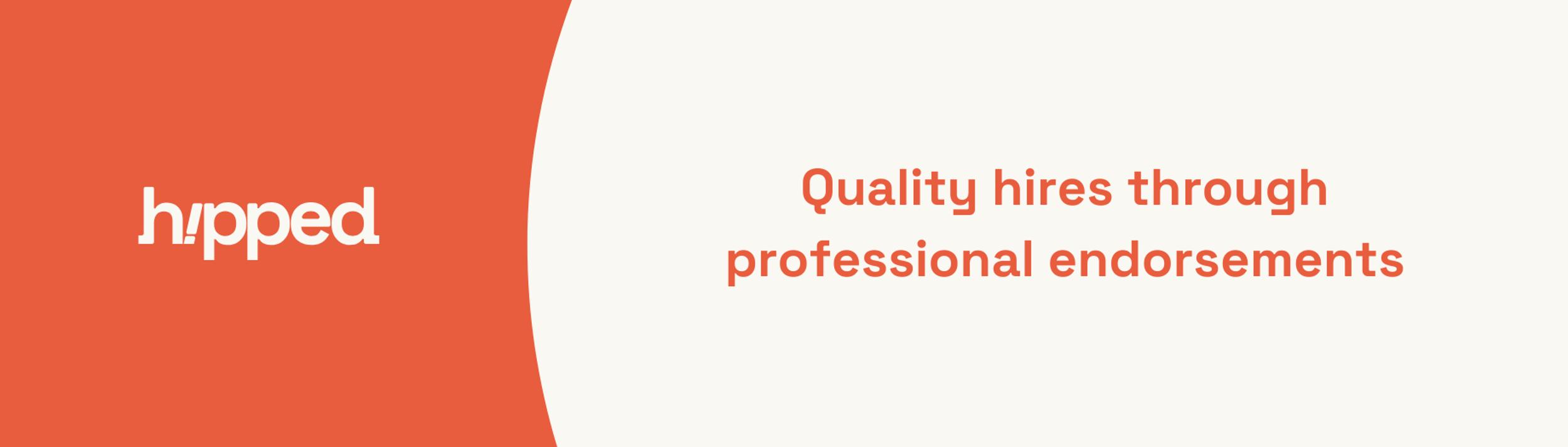 Cover Image for Calendar