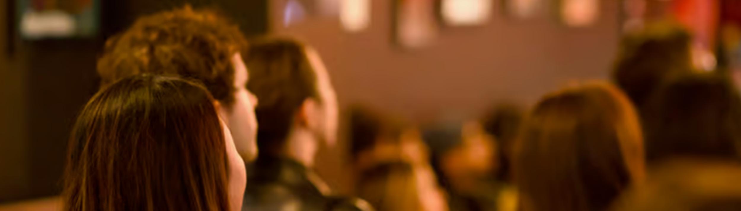 Cover Image for Calendar