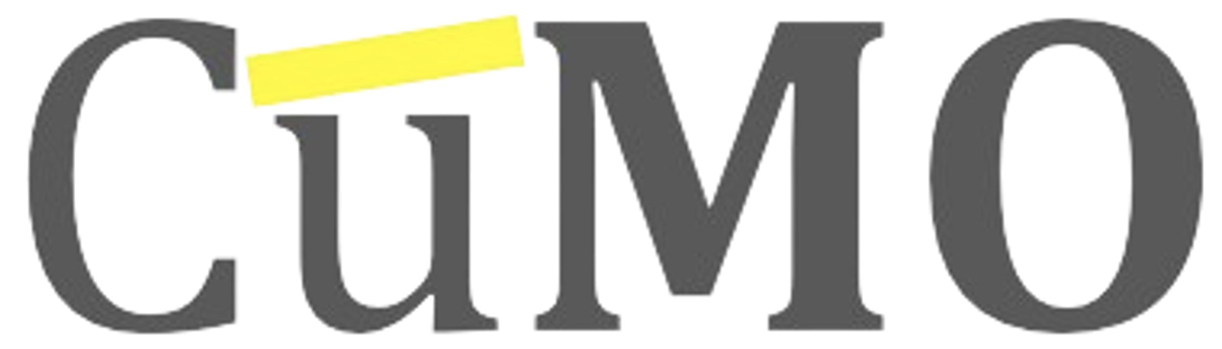 Cover Image for Calendar