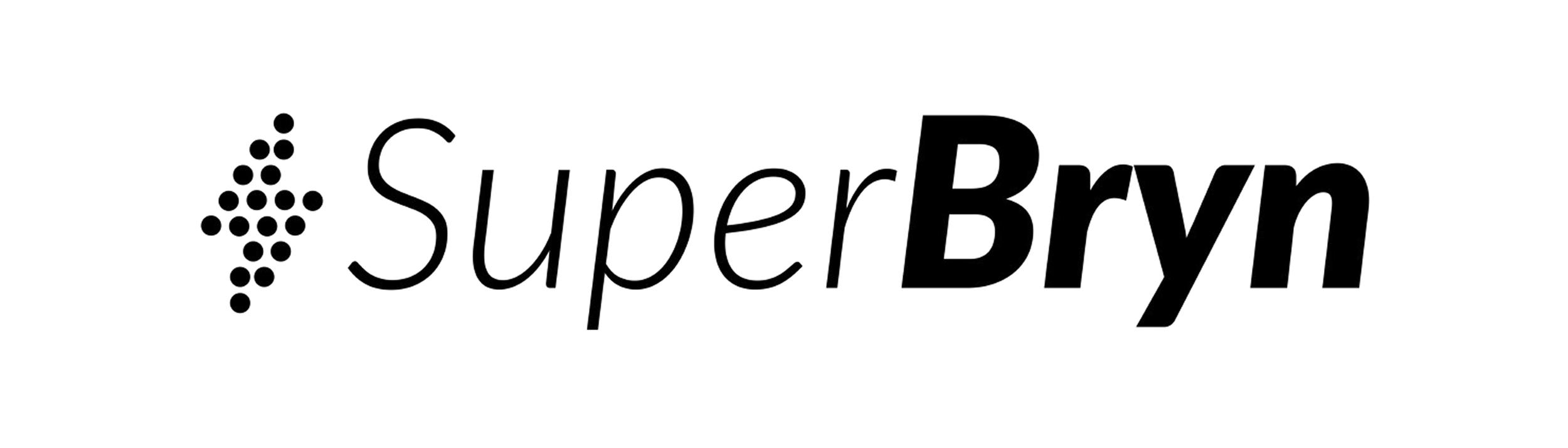 Cover Image for Calendar