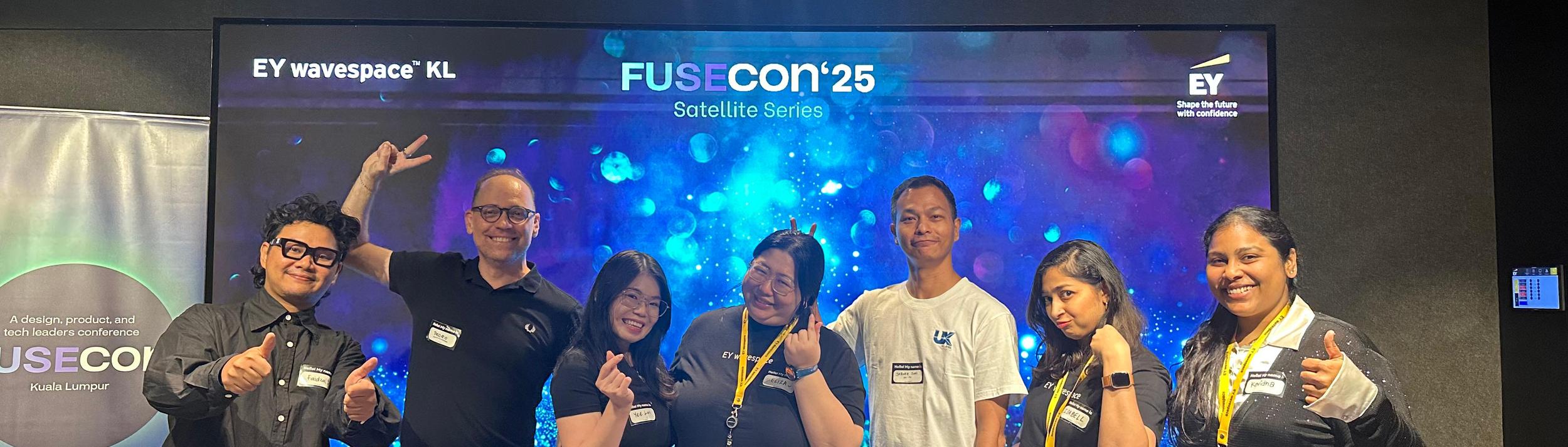 Cover Image for Calendar