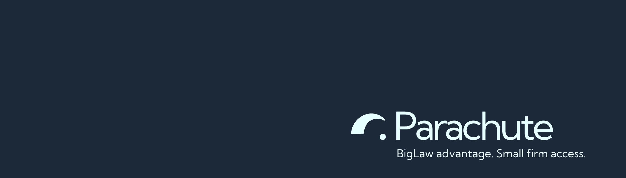 Cover Image for Calendar