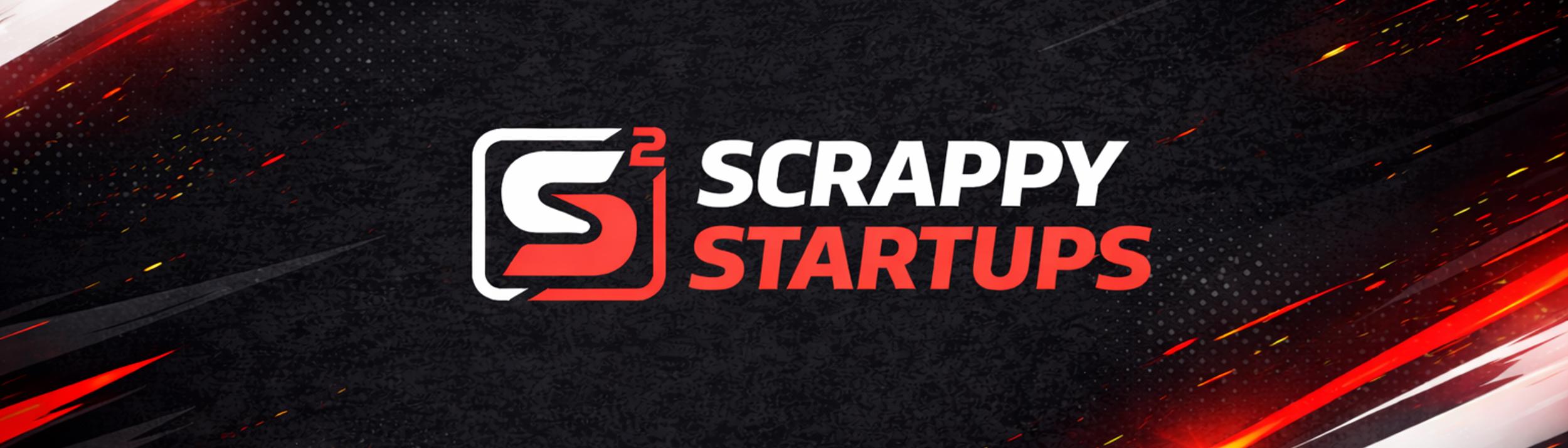 Cover Image for Calendar