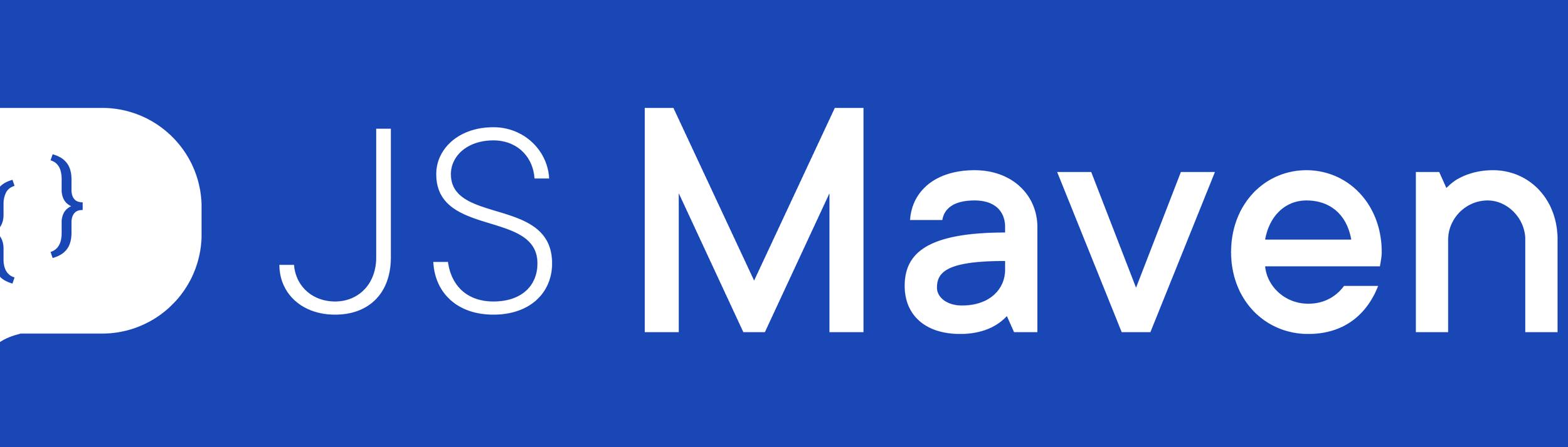 Cover Image for Calendar