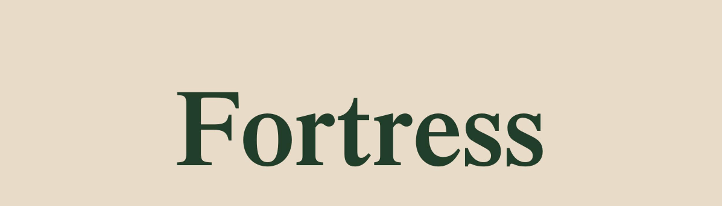 Cover Image for Calendar