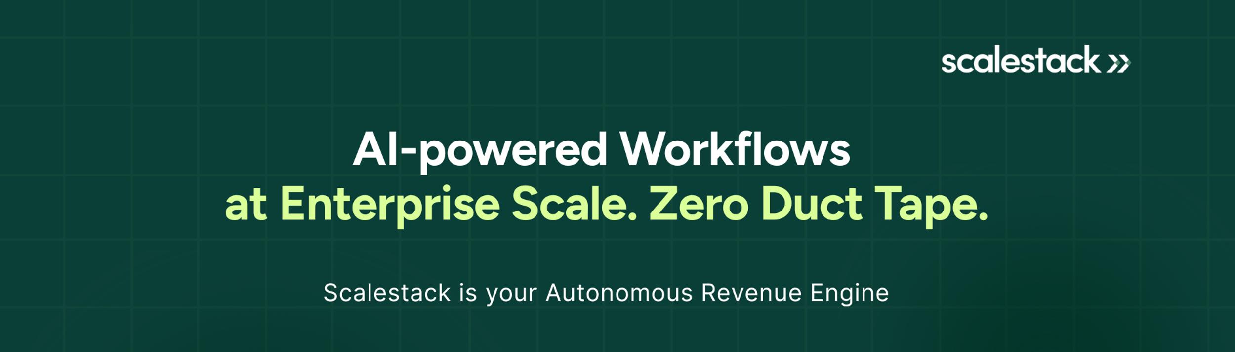 Cover Image for Calendar