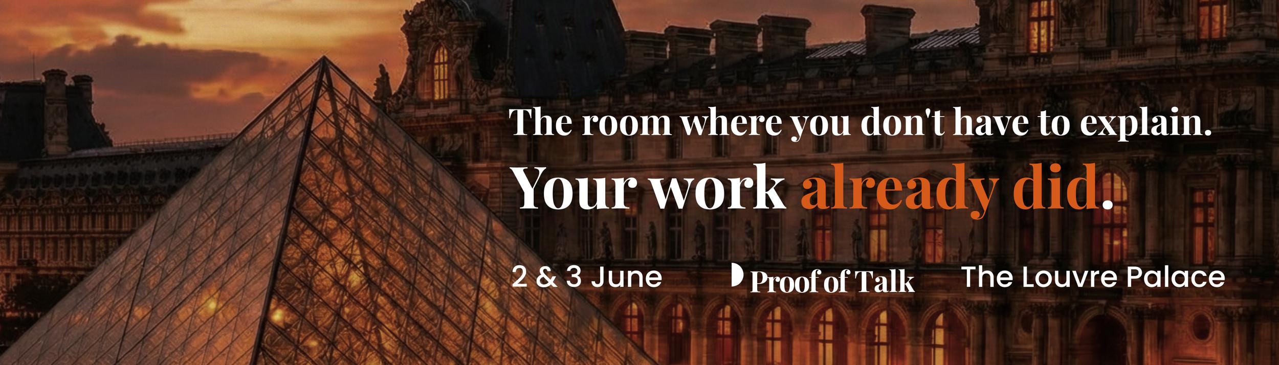 Cover Image for Calendar