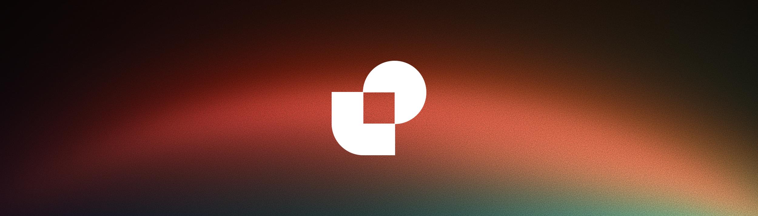 Cover Image for Calendar