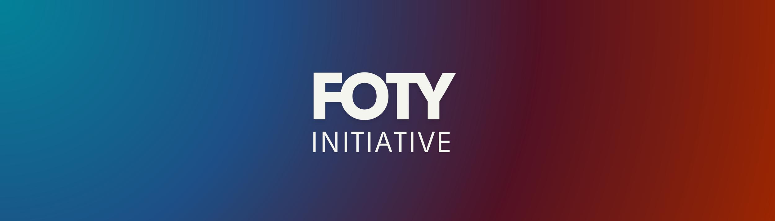 Cover Image for Calendar