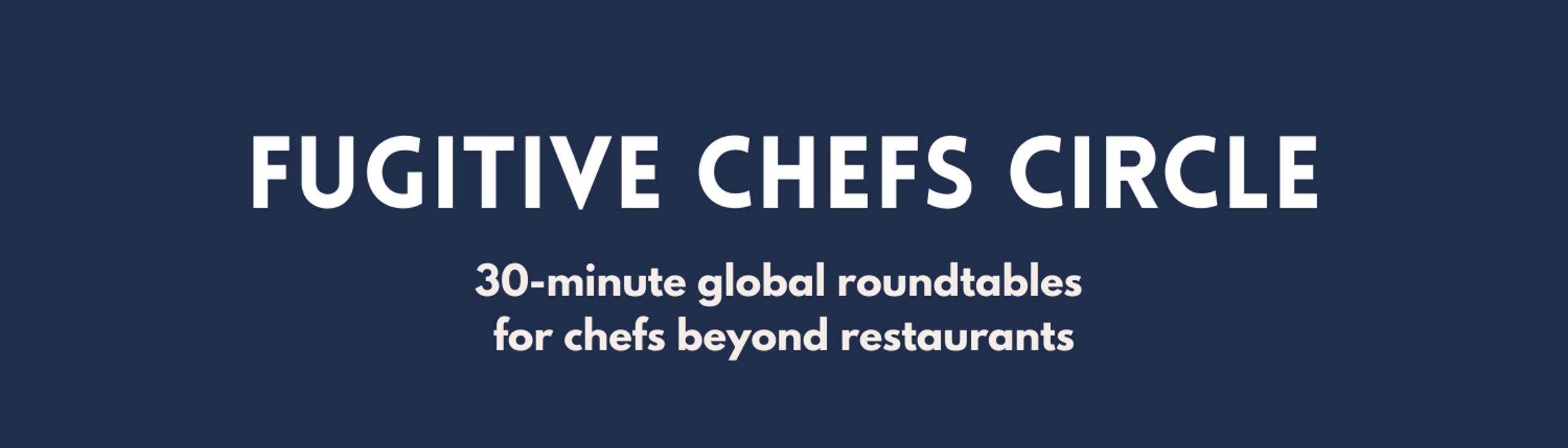 Cover Image for Calendar