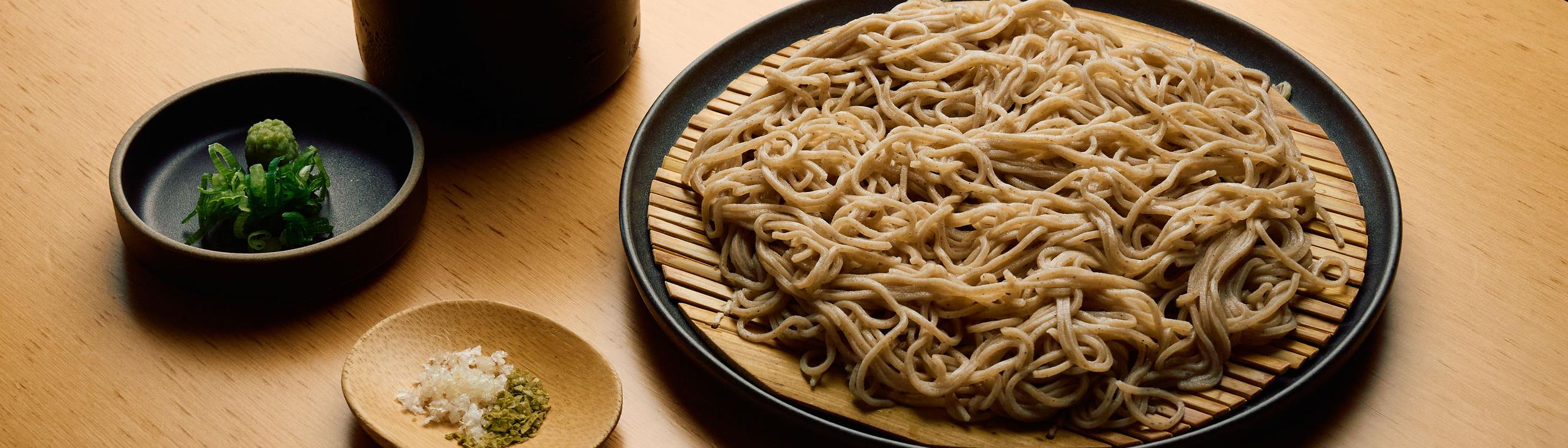 Cover Image for Calendar