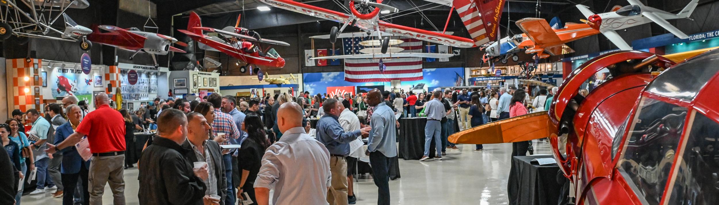 Cover Image for Calendar