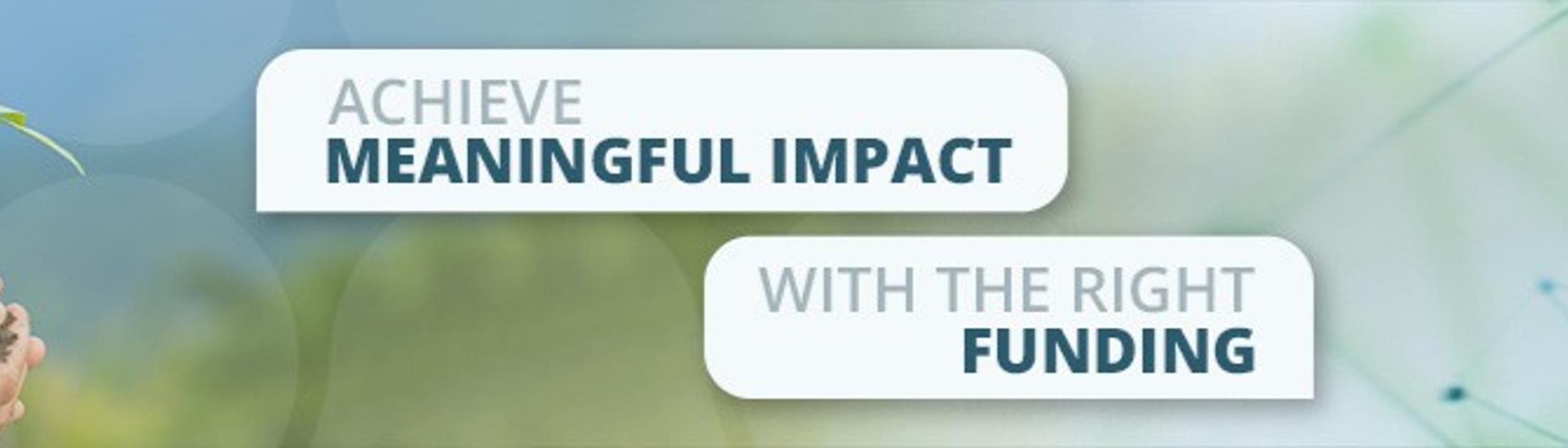 Cover Image for Calendar