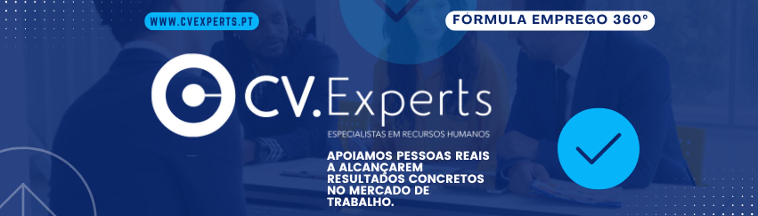 Cover Image for Calendar