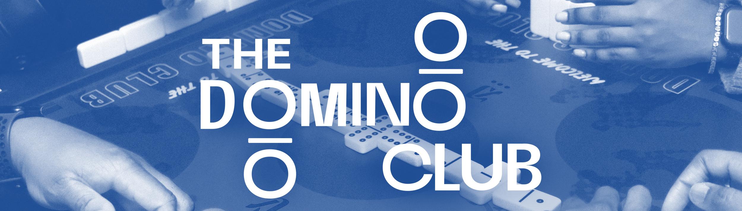 Cover Image for Calendar