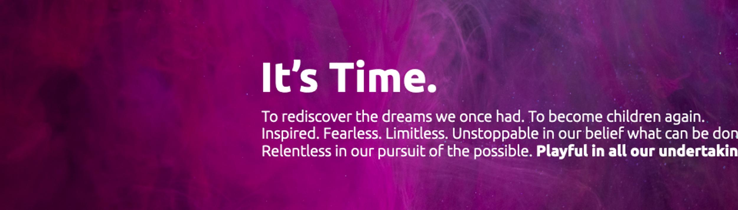 Cover Image for Calendar