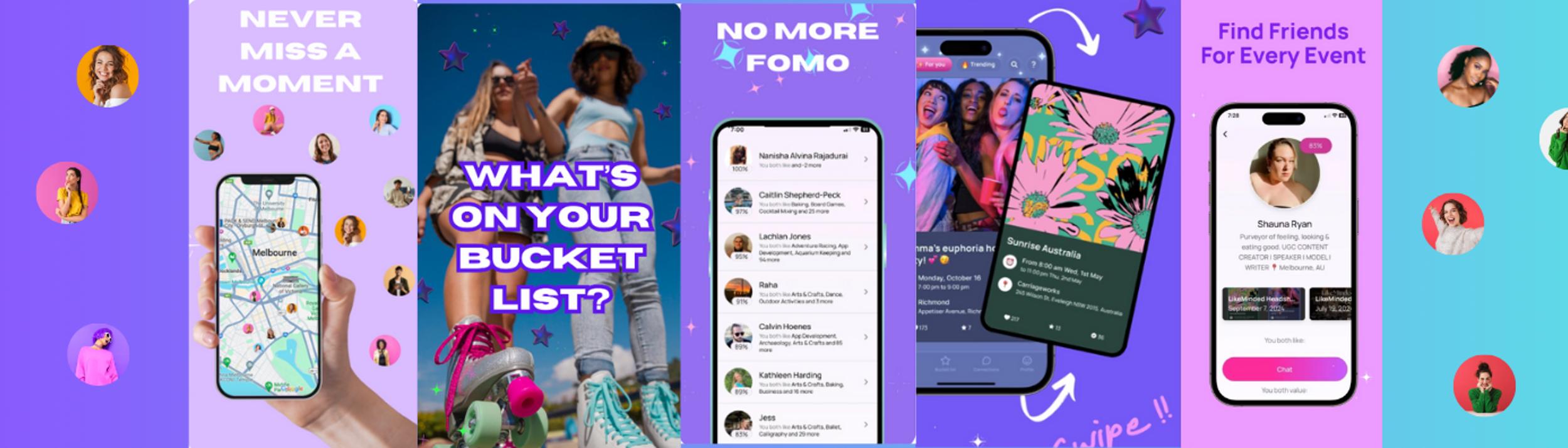 Cover Image for Calendar