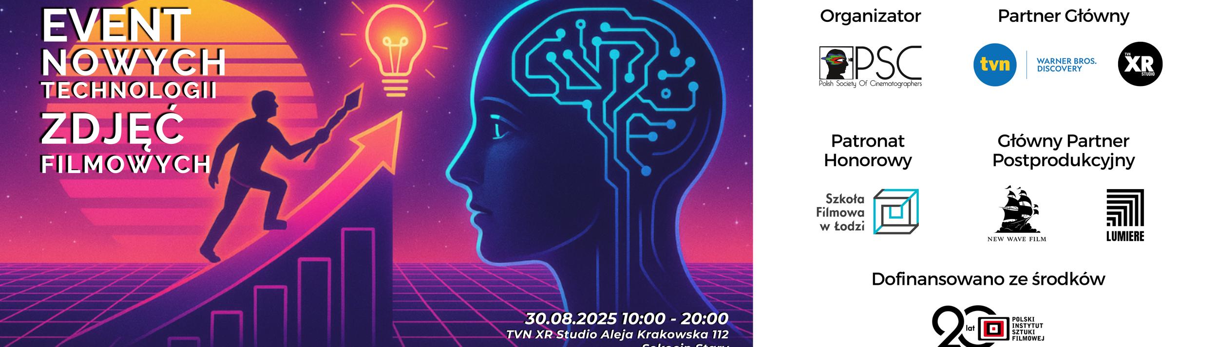 Cover Image for Calendar