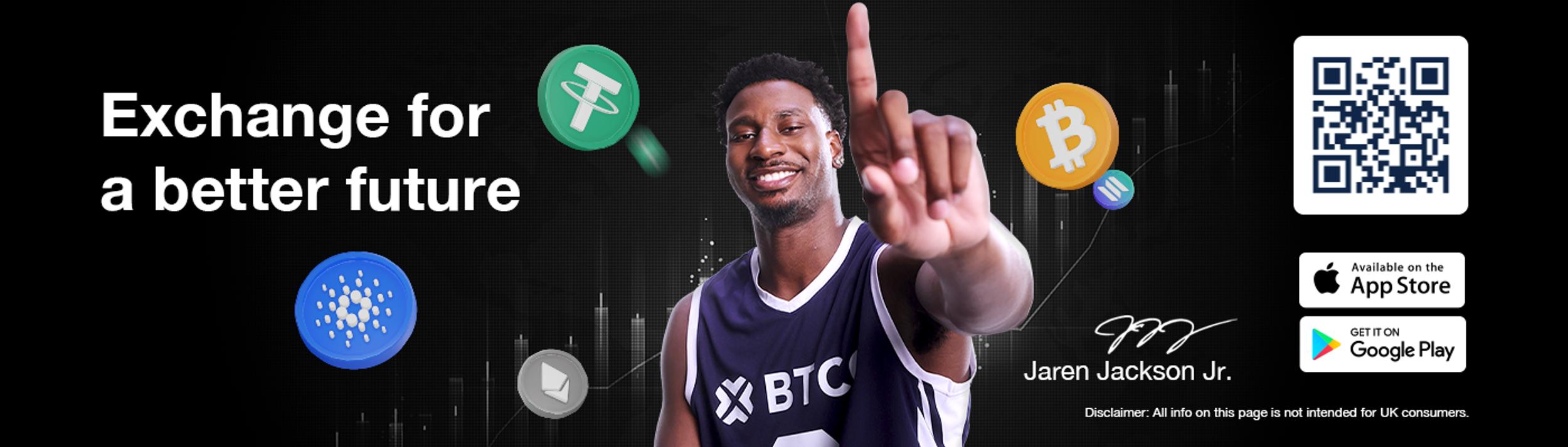 Cover Image for Calendar