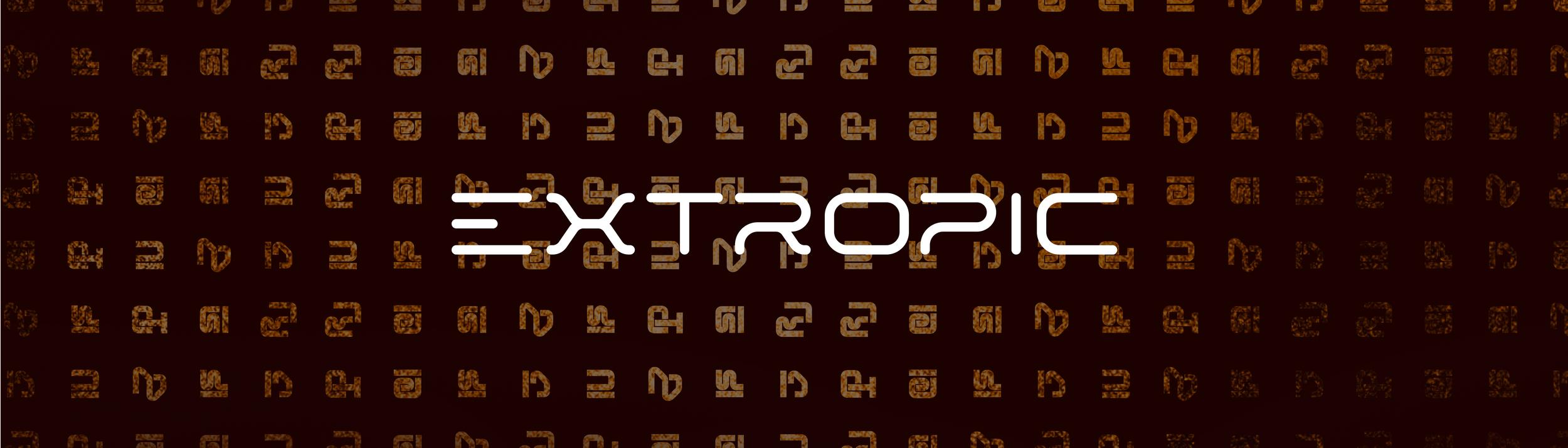 Cover Image for Calendar