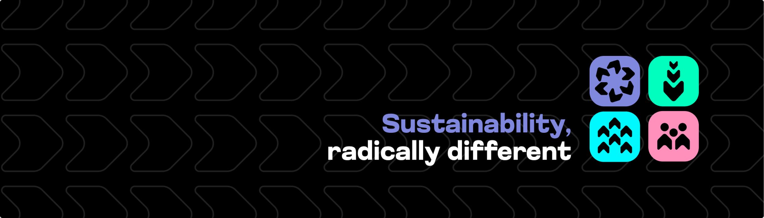 Cover Image for Calendar