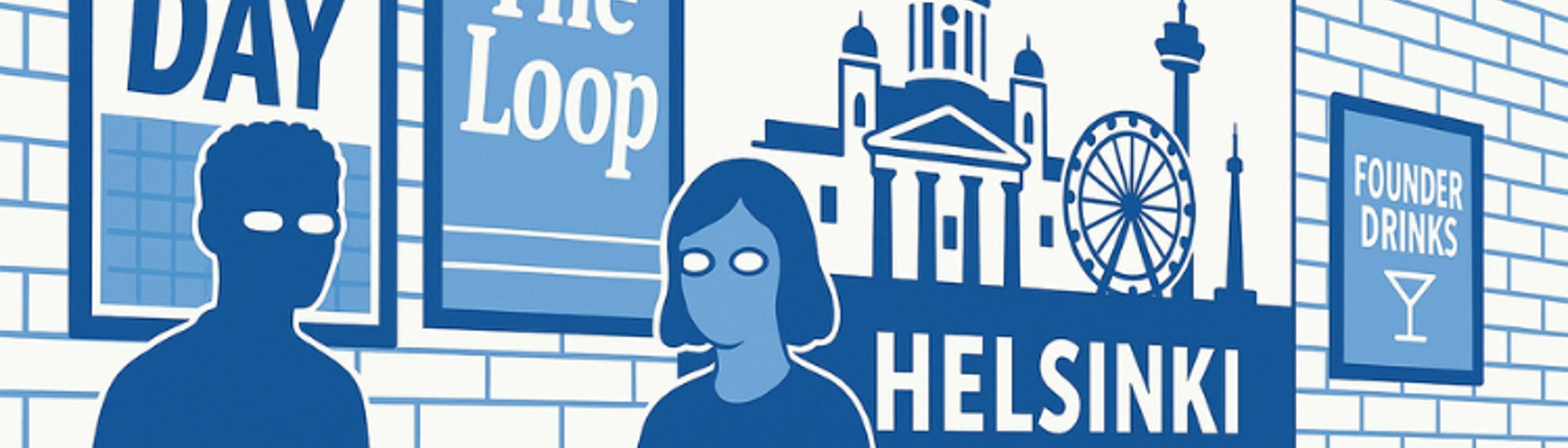 Cover Image for Calendar