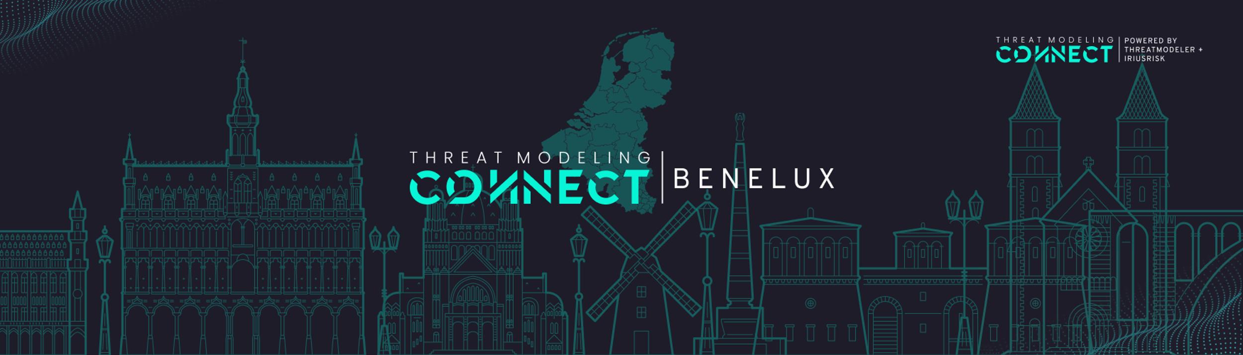 Cover Image for Calendar