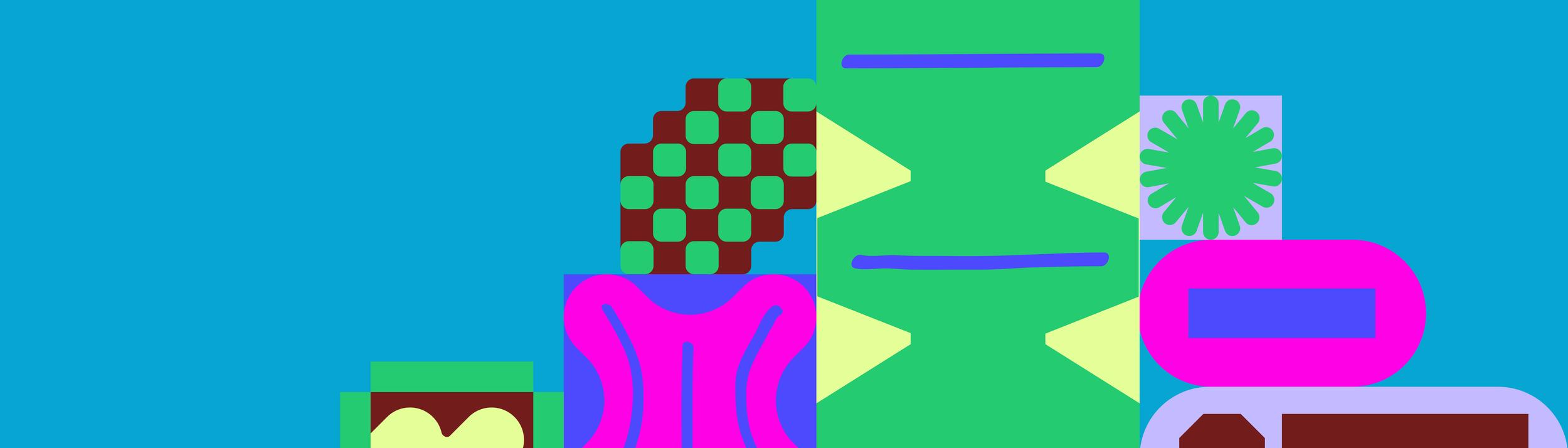 Cover Image for Calendar