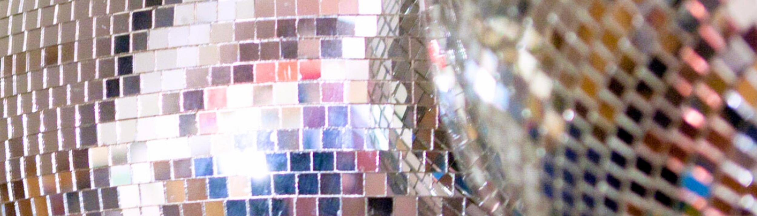 Cover Image for Calendar