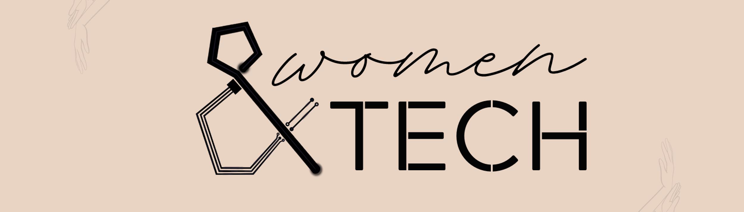 Cover Image for Calendar