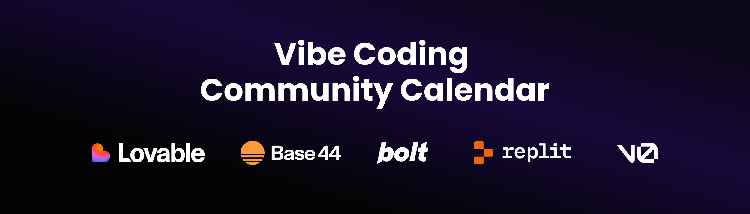 Cover Image for Calendar