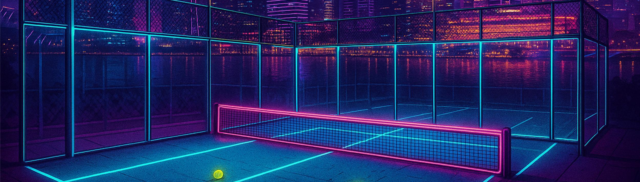 Cover Image for Calendar