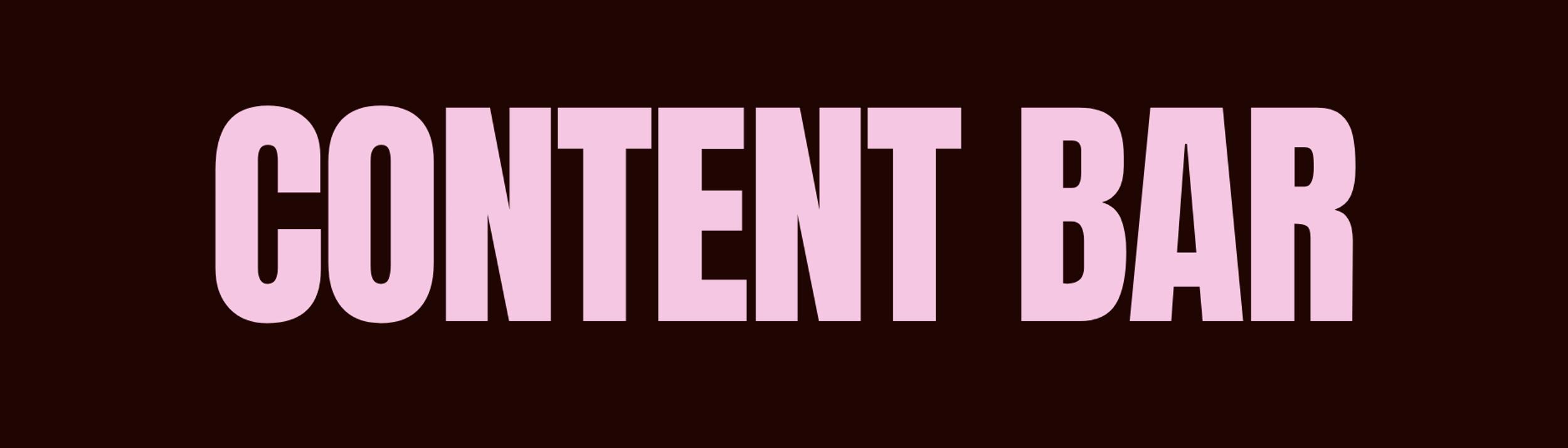 Cover Image for Calendar