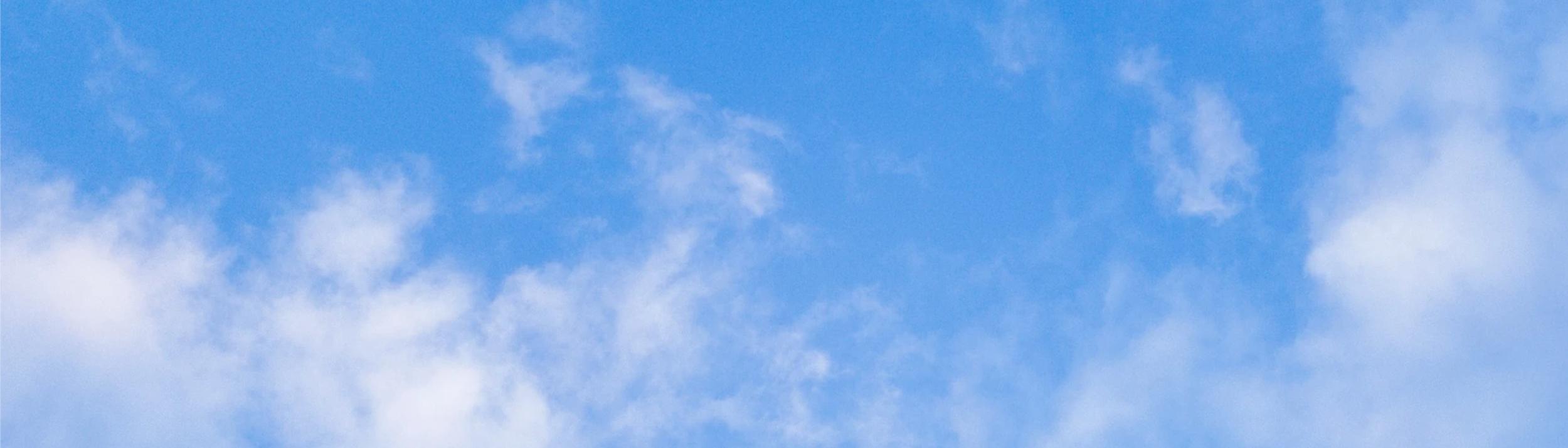 Cover Image for Calendar