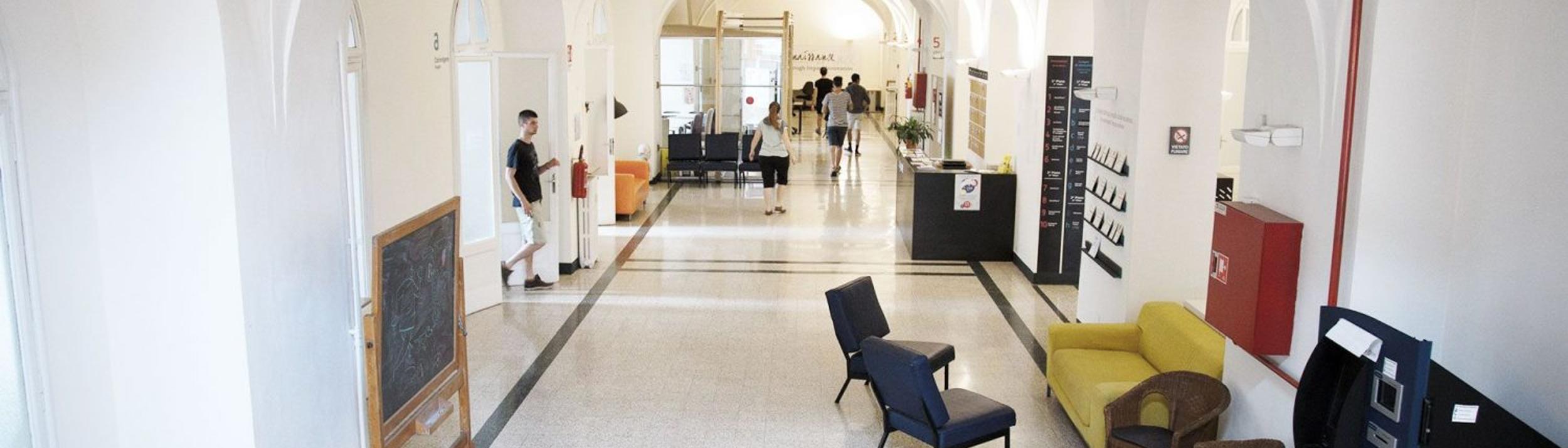 Cover Image for Calendar