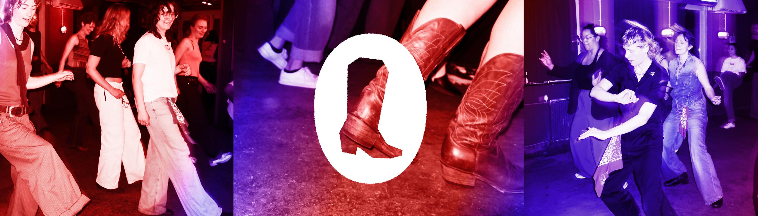 Cover Image for Calendar