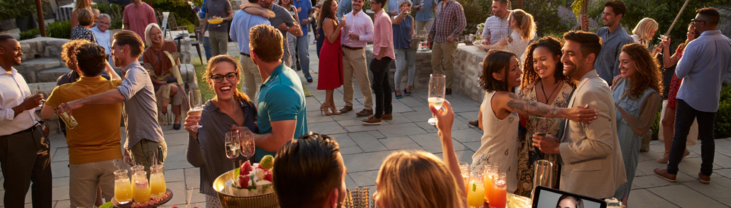 Cover Image for Calendar