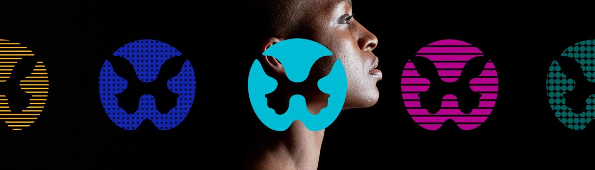 Cover Image for Calendar