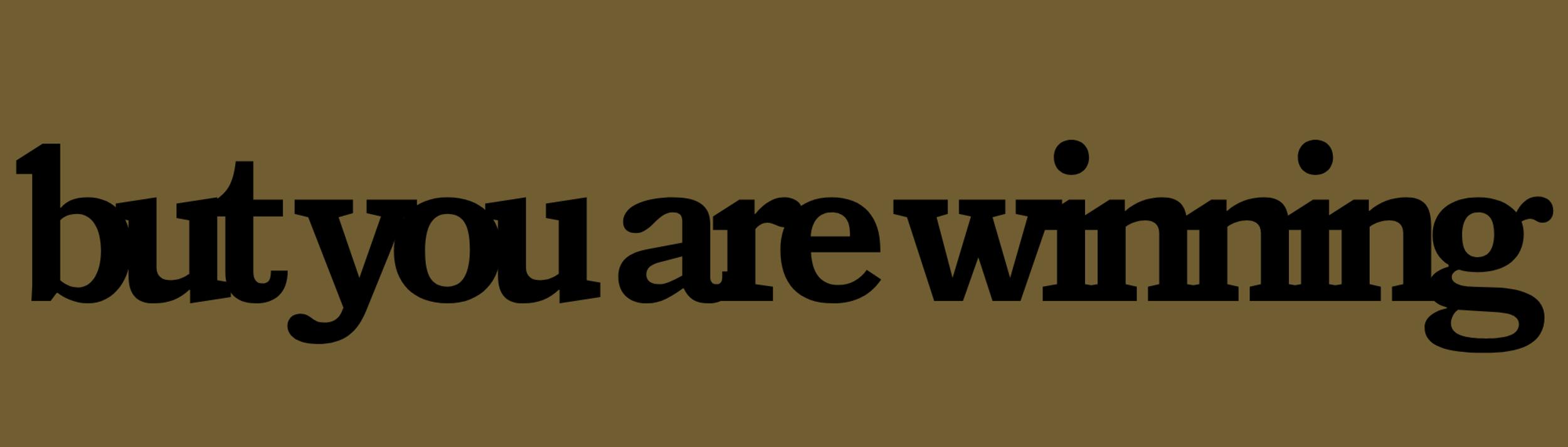 Cover Image for Calendar