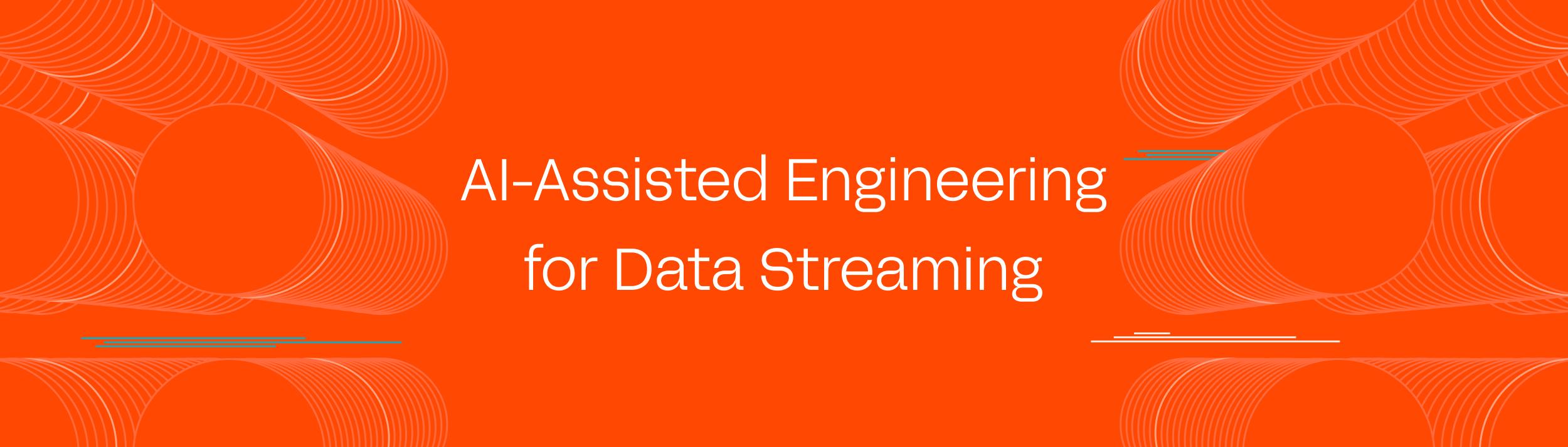 Cover Image for Calendar